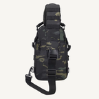 Tactical Sling Bag