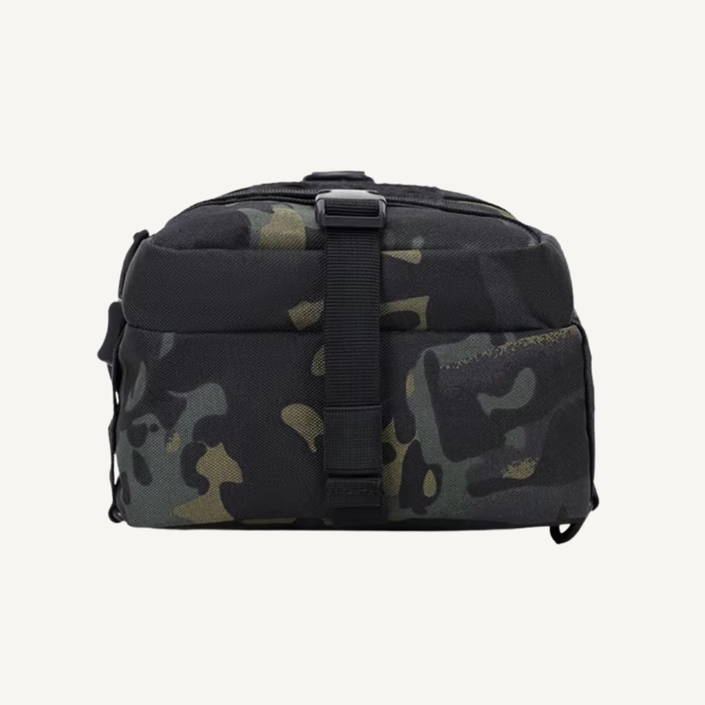 Tactical Sling Bag