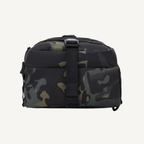 Tactical Sling Bag
