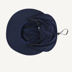 Men's UPF50+ Sun Hat