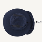 Men's UPF50+ Sun Hat