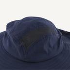 Men's UPF50+ Sun Hat