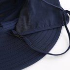 Men's UPF50+ Sun Hat