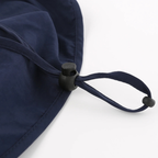Men's UPF50+ Sun Hat