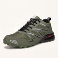 Men's Waterproof Trail Shoes