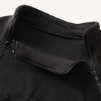Men's Tactical Polar Fleece Pullover