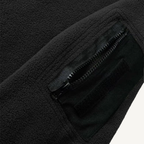 Men's Tactical Polar Fleece Pullover