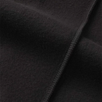 Men's Tactical Polar Fleece Pullover