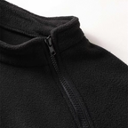 Men's Tactical Polar Fleece Pullover