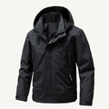 Men's Waterproof Hiking Jacket