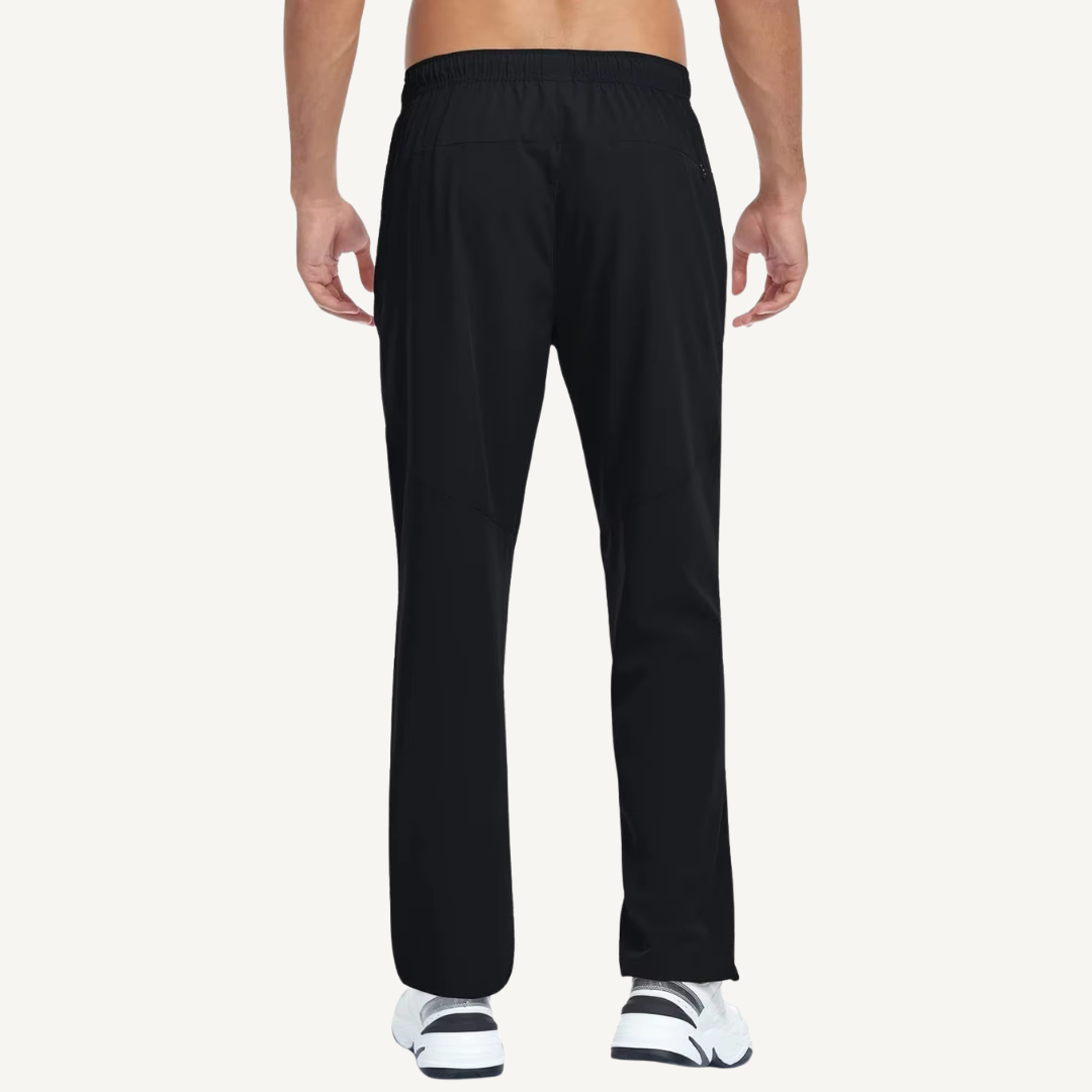 Men's Quick-Dry Outdoor Trousers