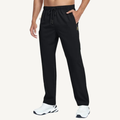 Men's Quick-Dry Outdoor Trousers