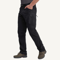 Men's Quick-Dry Hiking Trousers