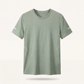 Men's Quick-Dry Outdoor T-Shirt