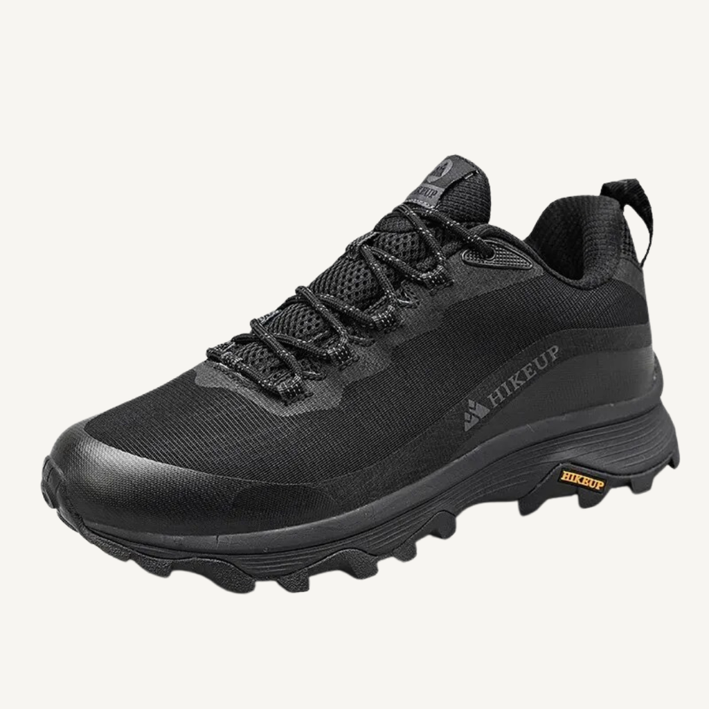 Men's Anti-Slip Trail Hiking Shoes