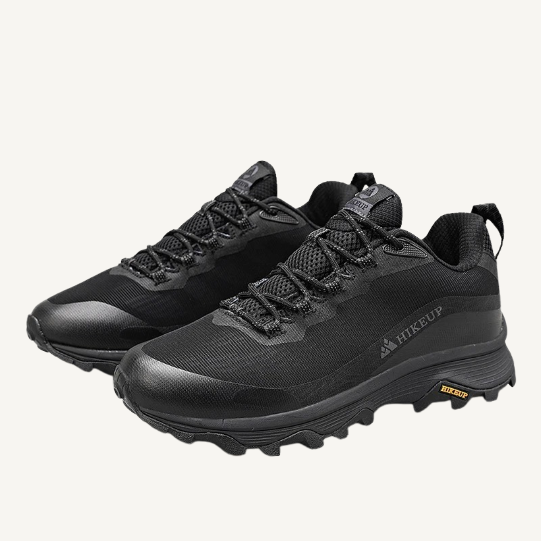 Men's Anti-Slip Trail Hiking Shoes