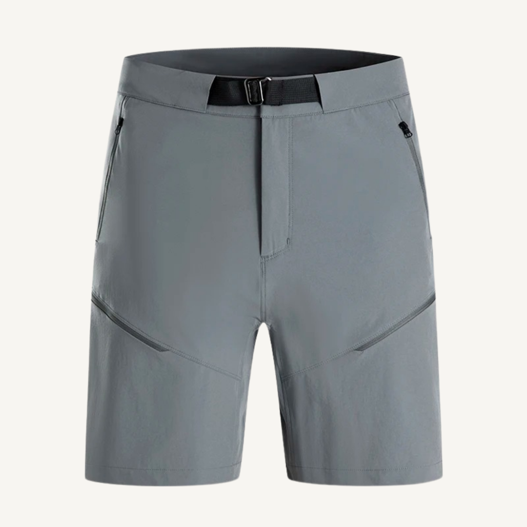 Men's Performance Hiking Shorts