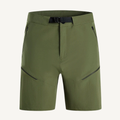 Men's Performance Hiking Shorts