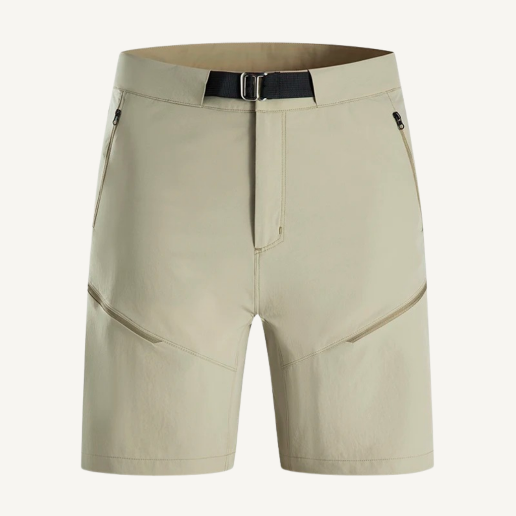 Men's Performance Hiking Shorts