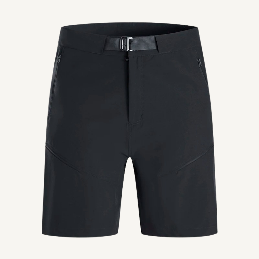 Men's Performance Hiking Shorts