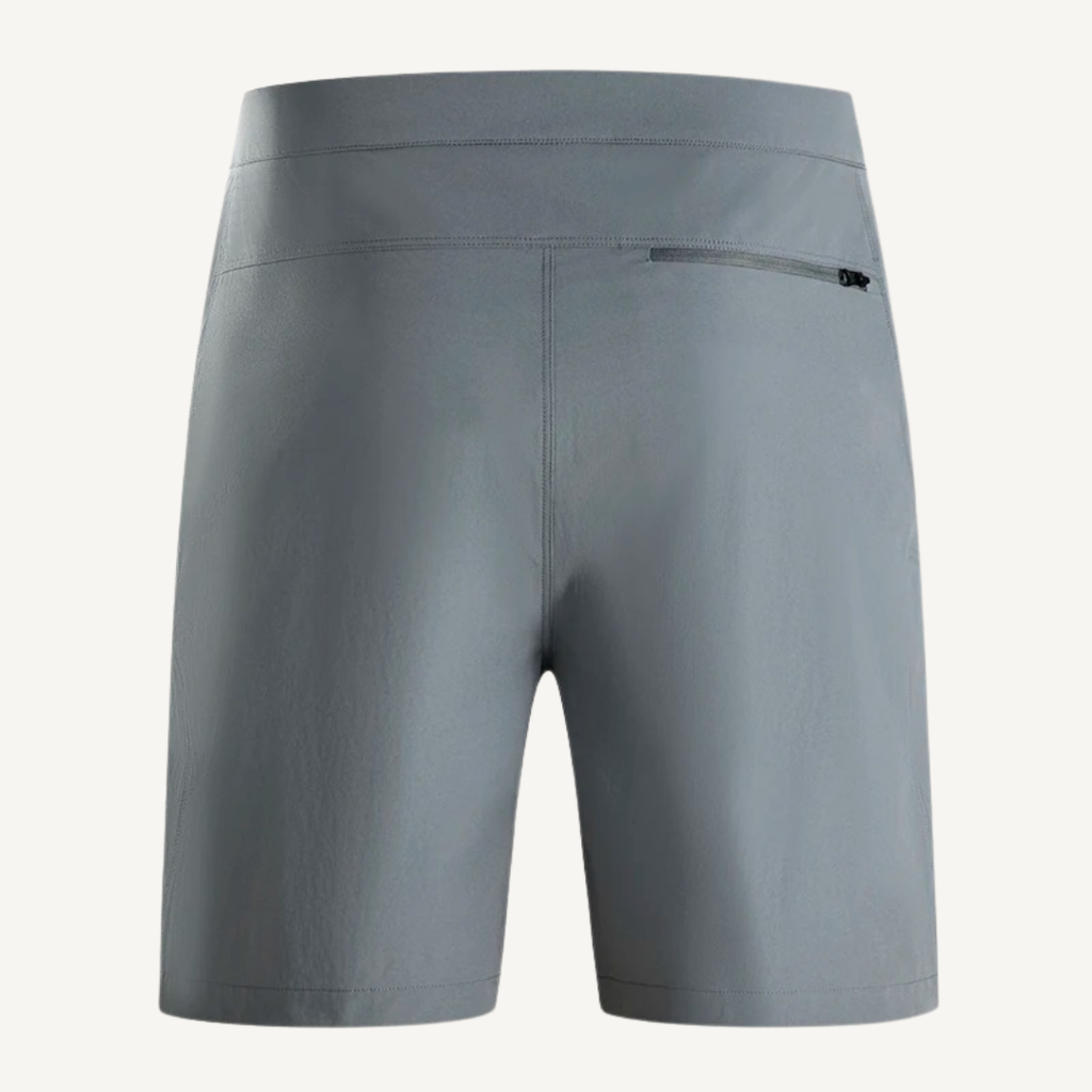 Men's Performance Hiking Shorts