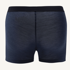 Men's 100% Merino Wool Boxer Briefs