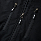 Men's Lightweight Softshell Vest