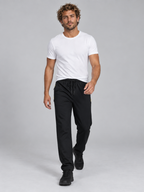 Men's Quick-Dry Outdoor Trousers