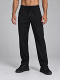 Men's Quick-Dry Outdoor Trousers