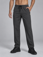Men's Quick-Dry Outdoor Trousers