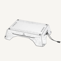 Ultralight Mini Folding Camp Table