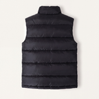 Men's Puffer Vest