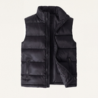 Men's Puffer Vest