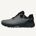 Men's Quick-Dial Hiking Shoes