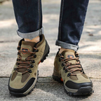 Men's All-Terrain Hiking Shoes