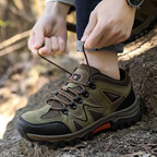 Men's All-Terrain Hiking Shoes