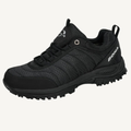 Men's Trail Comfort Hiking Shoes