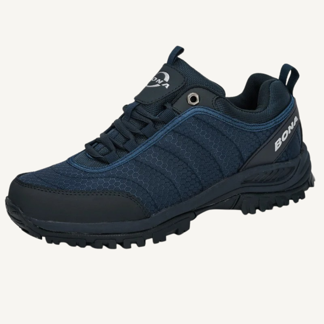 Men's Trail Comfort Hiking Shoes