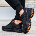 Men's Trail Comfort Hiking Shoes