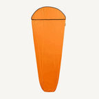 Ultralight Stretch Sleeping Bag Liner