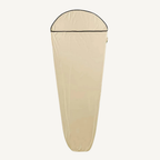 Ultralight Stretch Sleeping Bag Liner