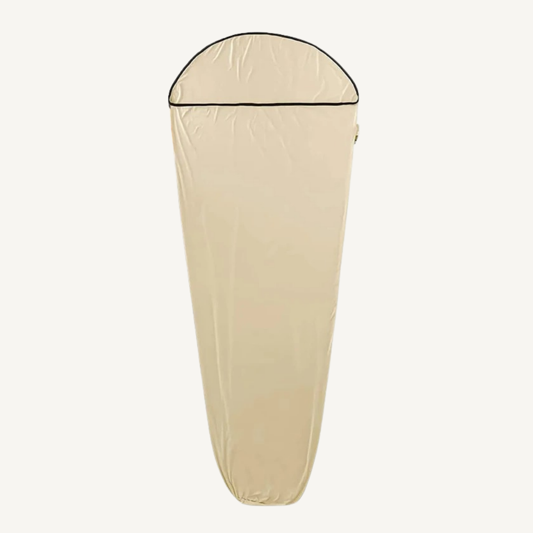 Ultralight Stretch Sleeping Bag Liner