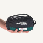 Ultralight Stretch Sleeping Bag Liner
