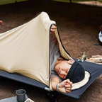Ultralight Stretch Sleeping Bag Liner