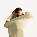 Ultralight Stretch Sleeping Bag Liner