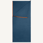 Fleece Sleeping Bag Liner