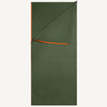 Fleece Sleeping Bag Liner