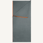 Fleece Sleeping Bag Liner