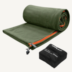 Fleece Sleeping Bag Liner