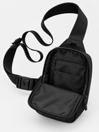 Mini Anti-Theft Sling Bag